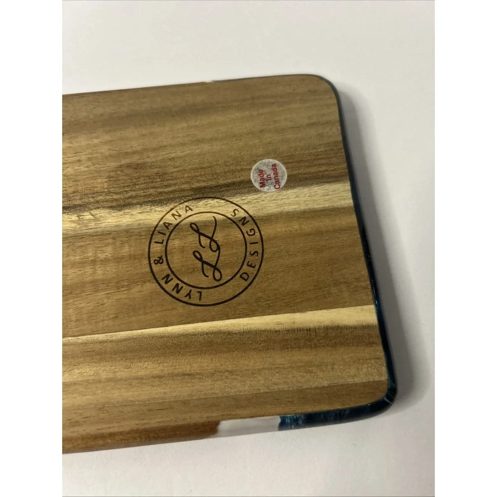 Handmade very good